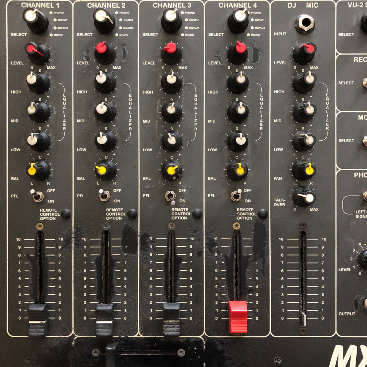 Drum & Bass Records | Reggae, Ska, RockSteady, Roots, Dancehall