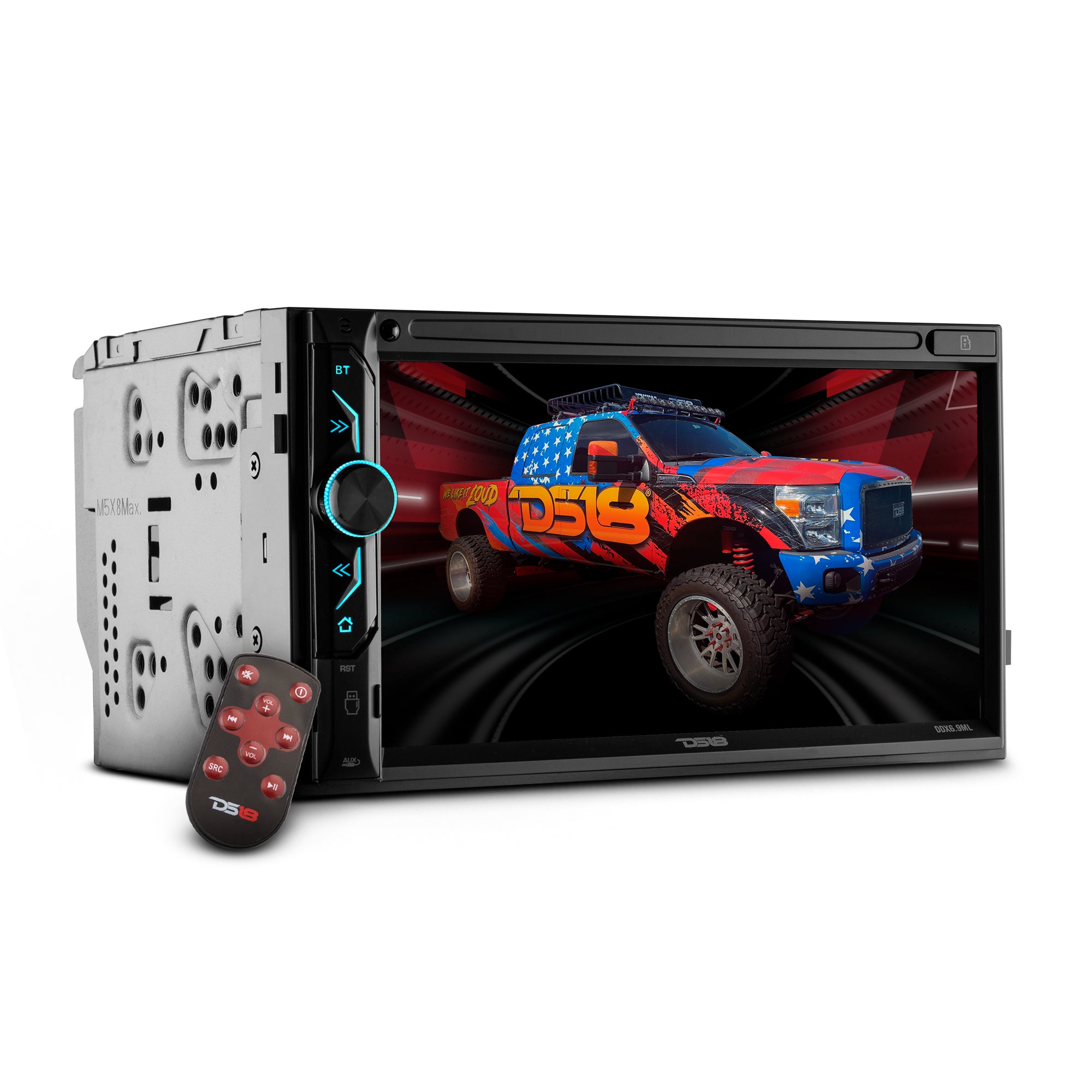 同人CD】demo2／nanosounds 同人CD】demo2／nanosounds - メルカリ