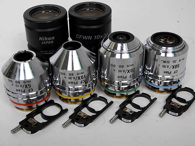 無題ドキュメント