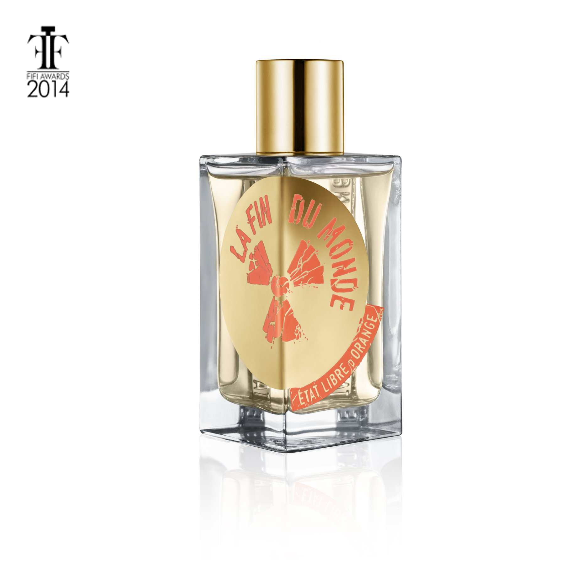 La-Fin-du-Monde-100-