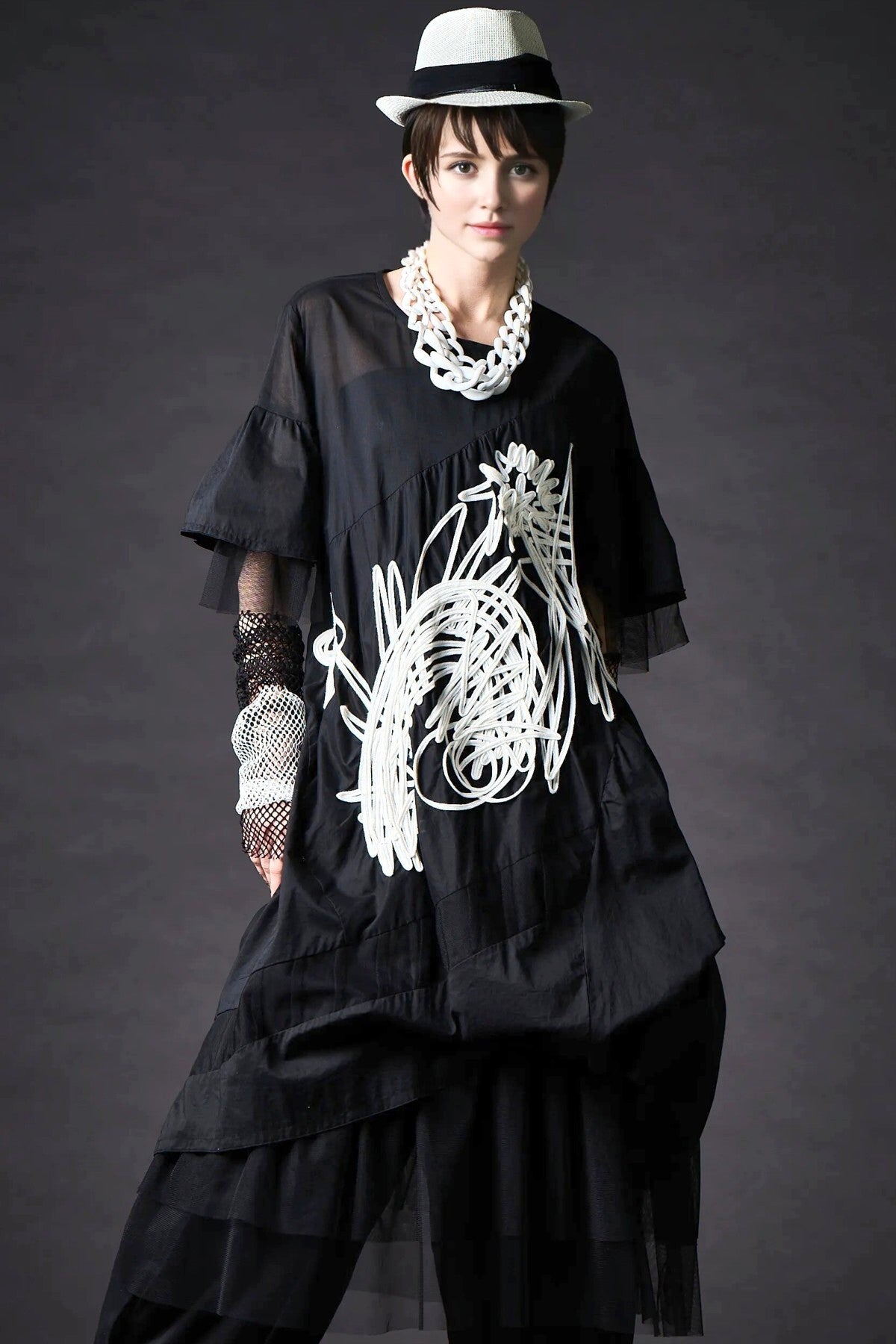 EIKO NEW ARRIVALS – eternallyblaze