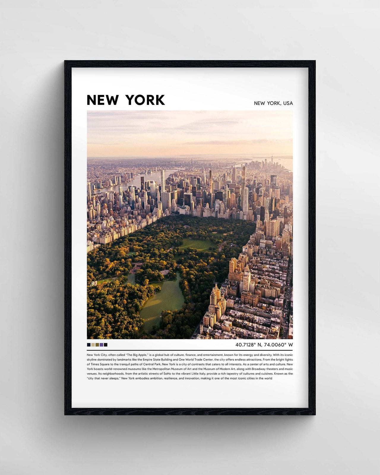 NewYorkCentralParkTT.jpg?v=