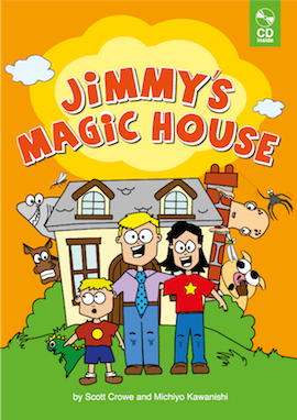 Magic House - LTPDownloads