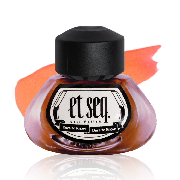 HG1831 ノートルダム・ド・パリ – et seq.（エセク）羽根ペンネイル