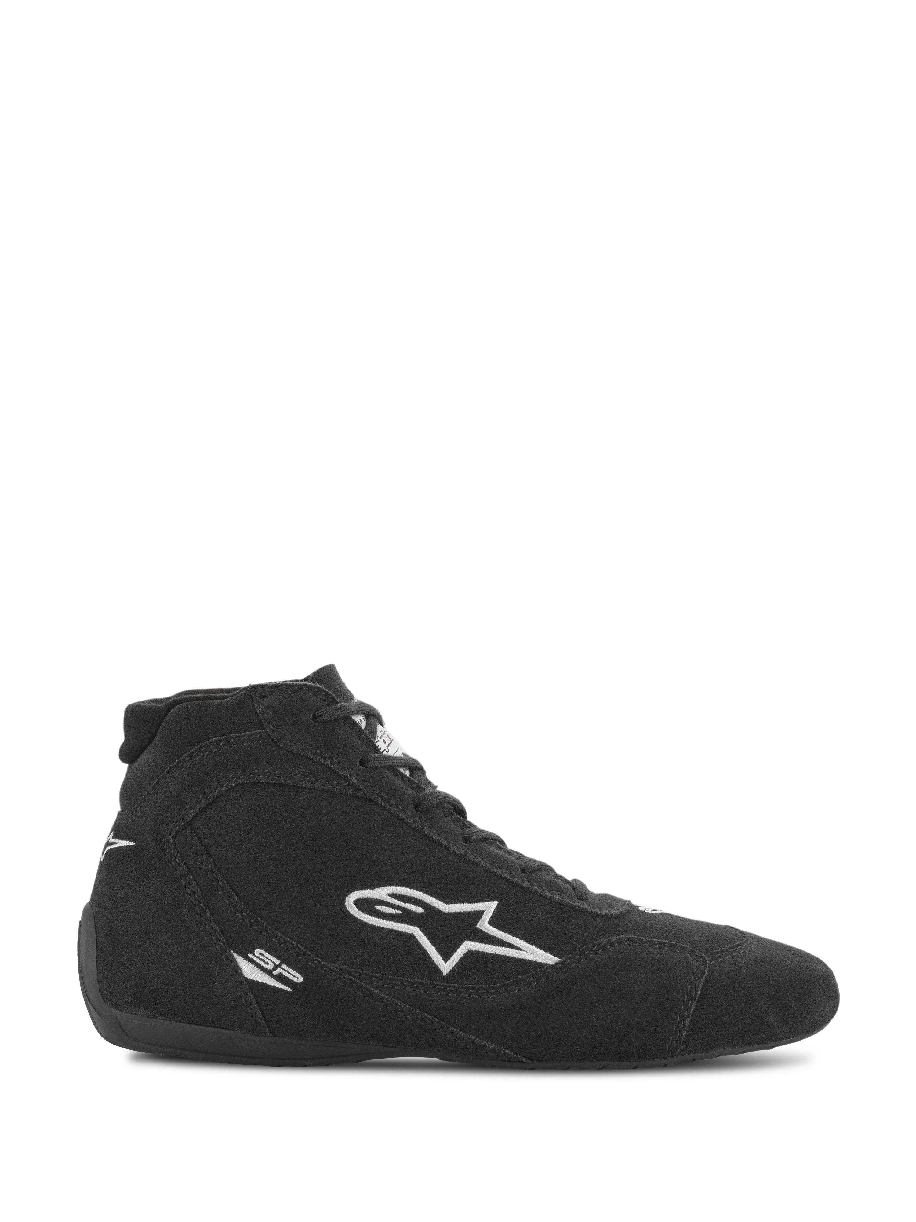 alpinestars ライディングシューズSP-1 サイズ42 アルパインスターズSP