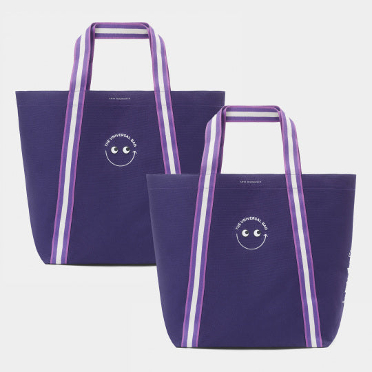 Ocado Universal Bag - Set of 2 | Anya Hindmarch EU