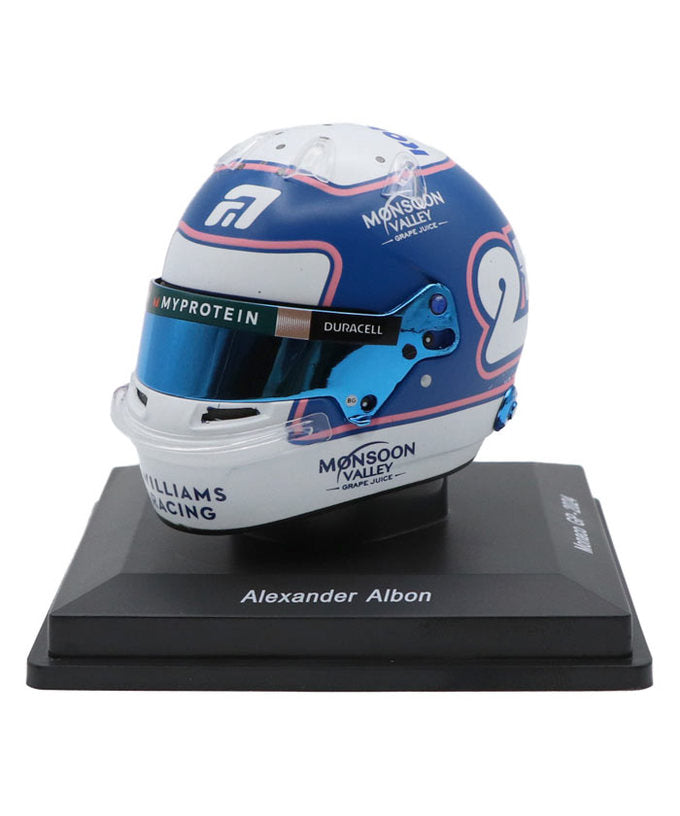 20250711_182712_1_1_2e650dc8-