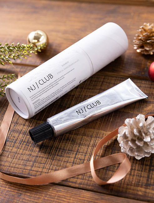 énoi new set ハンドクリーム付き énoi new set ハンドクリーム付き