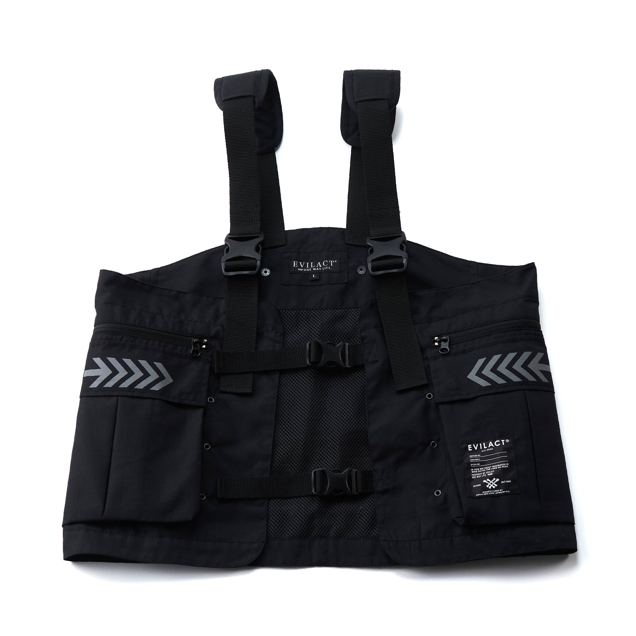 EA25-ACT1-J01-02_9ef0b30c-27e9