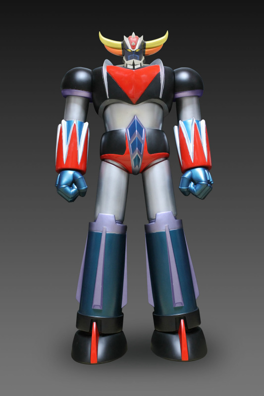 株式会社 EVOLUTION・TOY ホームページ