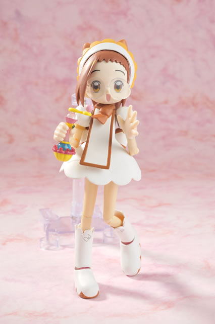 株式会社 EVOLUTION・TOY ホームページ