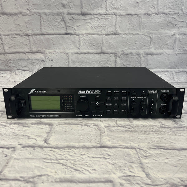 nw5vpck5igs1sawgclqe_62f1c57e-