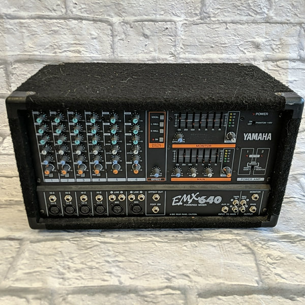 gus8xkqmiehhjnytwhmf_257e3a80-