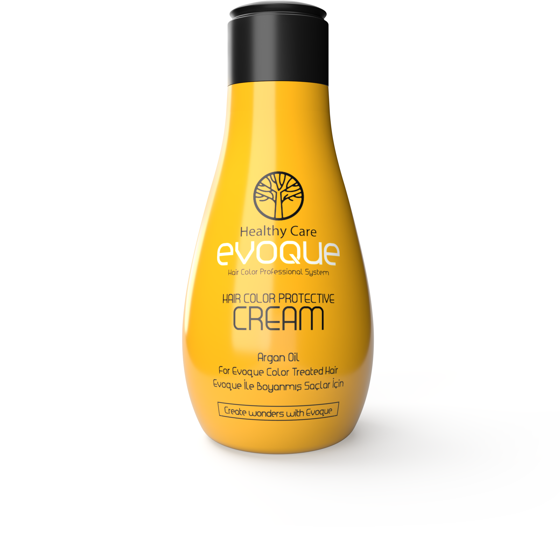 チョコぴっぴ】EVOQUE イヴォーク クレンジング エッセンス hhc-cond