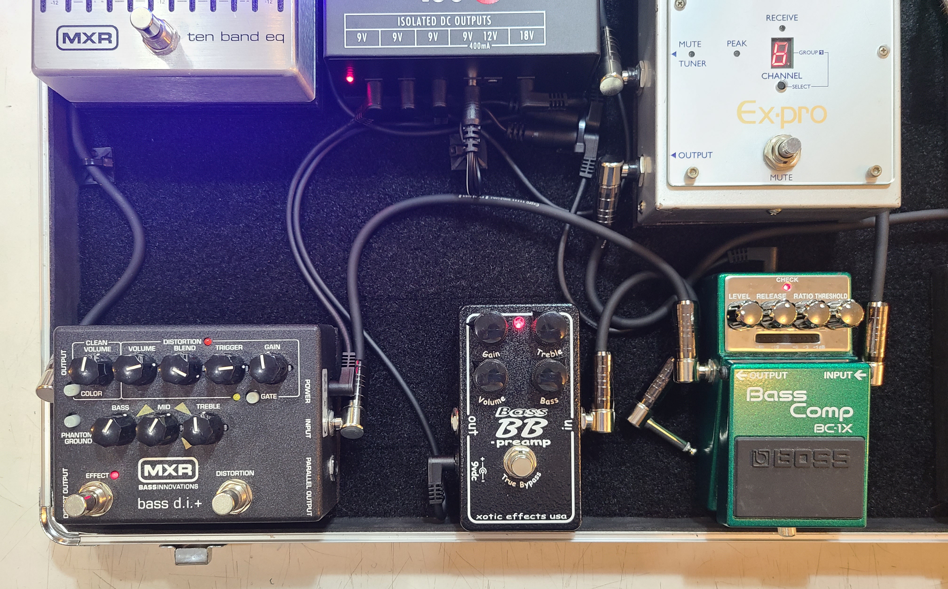 2c3ea328362418c8a875d10f2ebc05