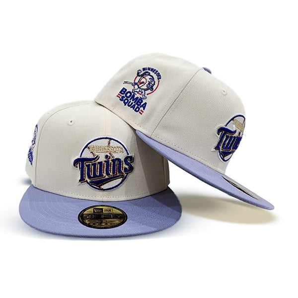 Off-White-Minnesota-Twins-