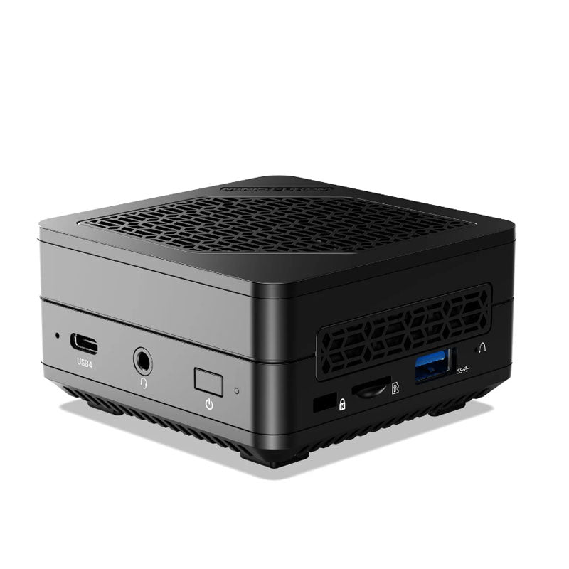 Minisforum EM680 AMD Ryzen™ 7 6800U Desktop Mini PC – Exegeek