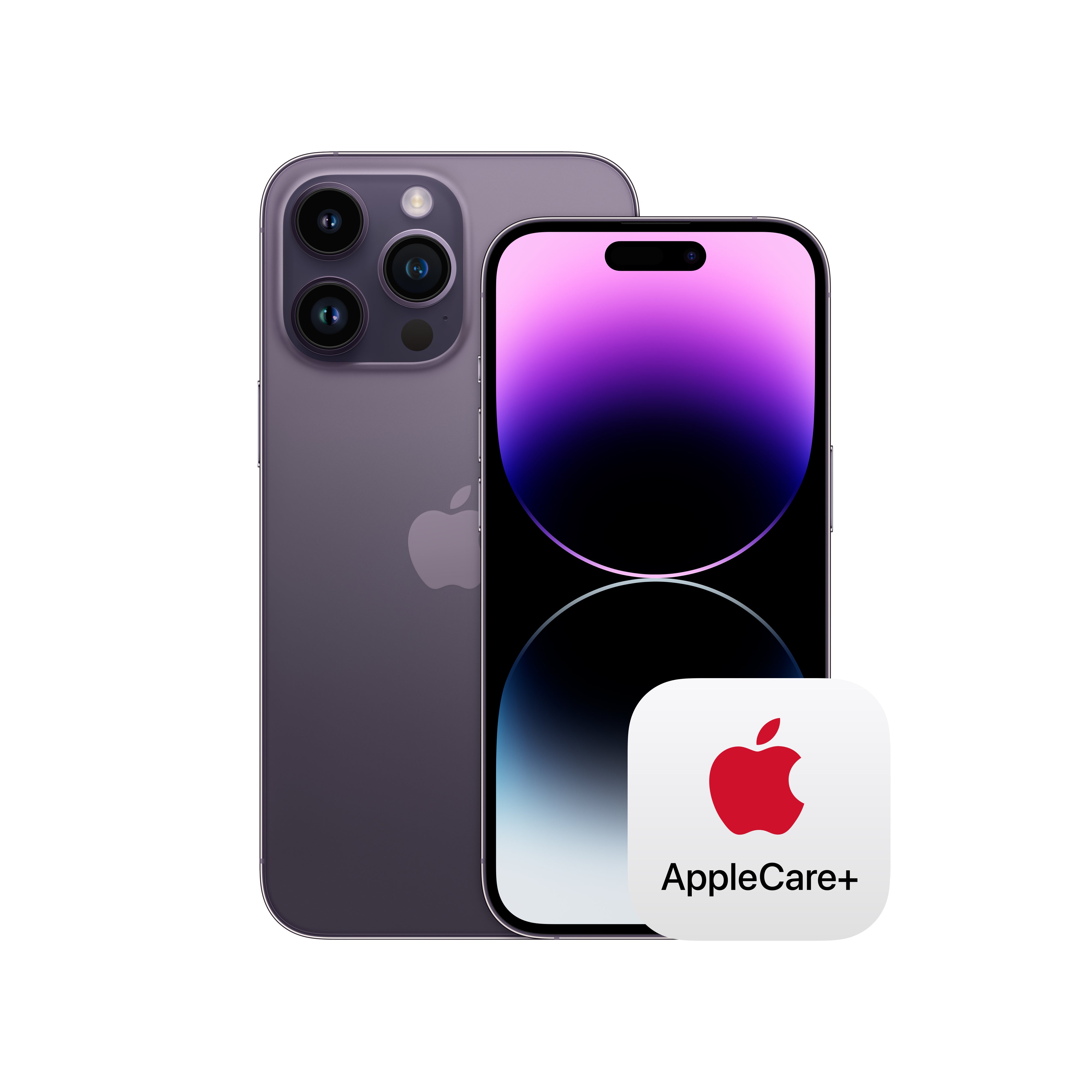 AppleCare_iPhone_PDP_Image_Pos
