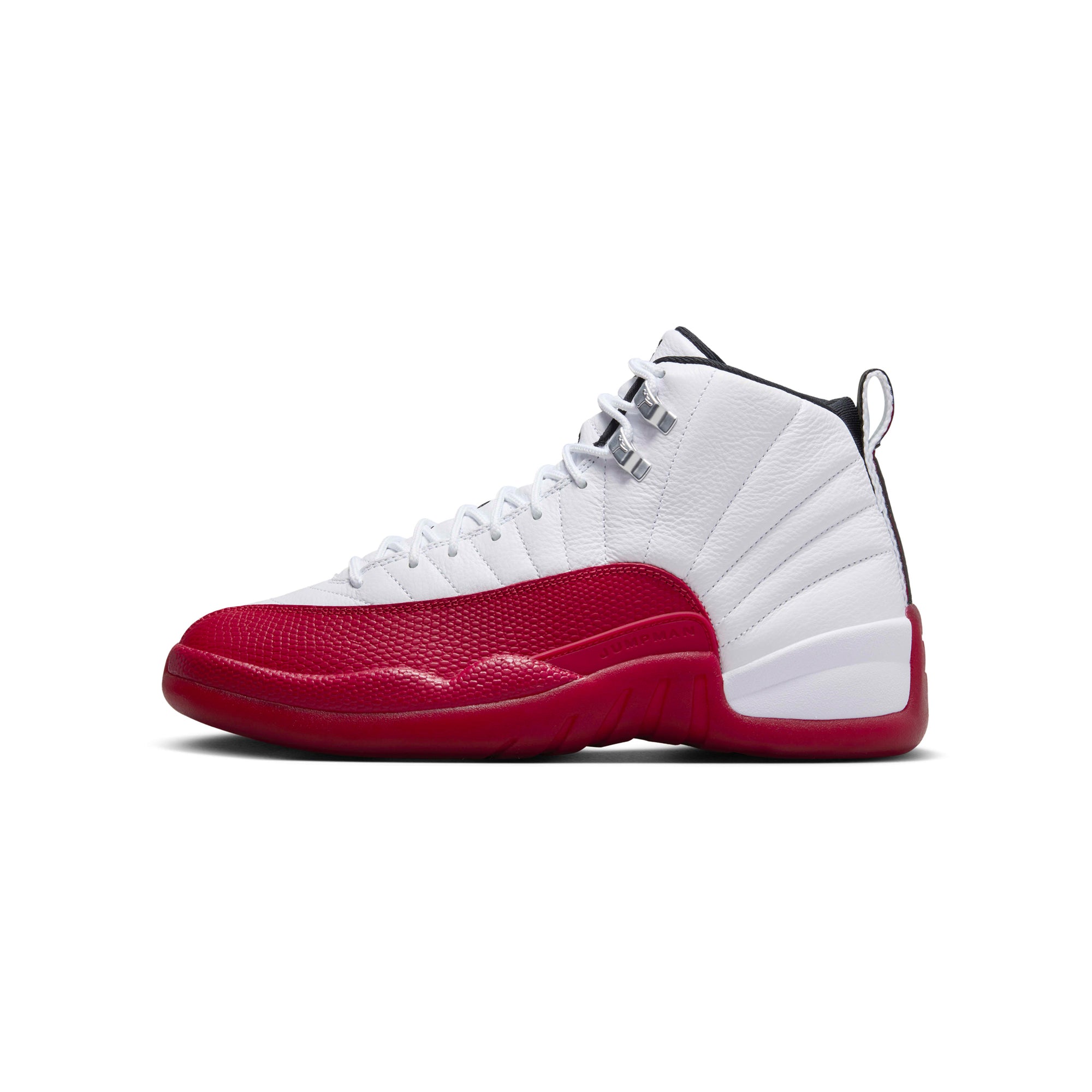 Air Jordan 12 Mens Retro Shoes – Extra Butter