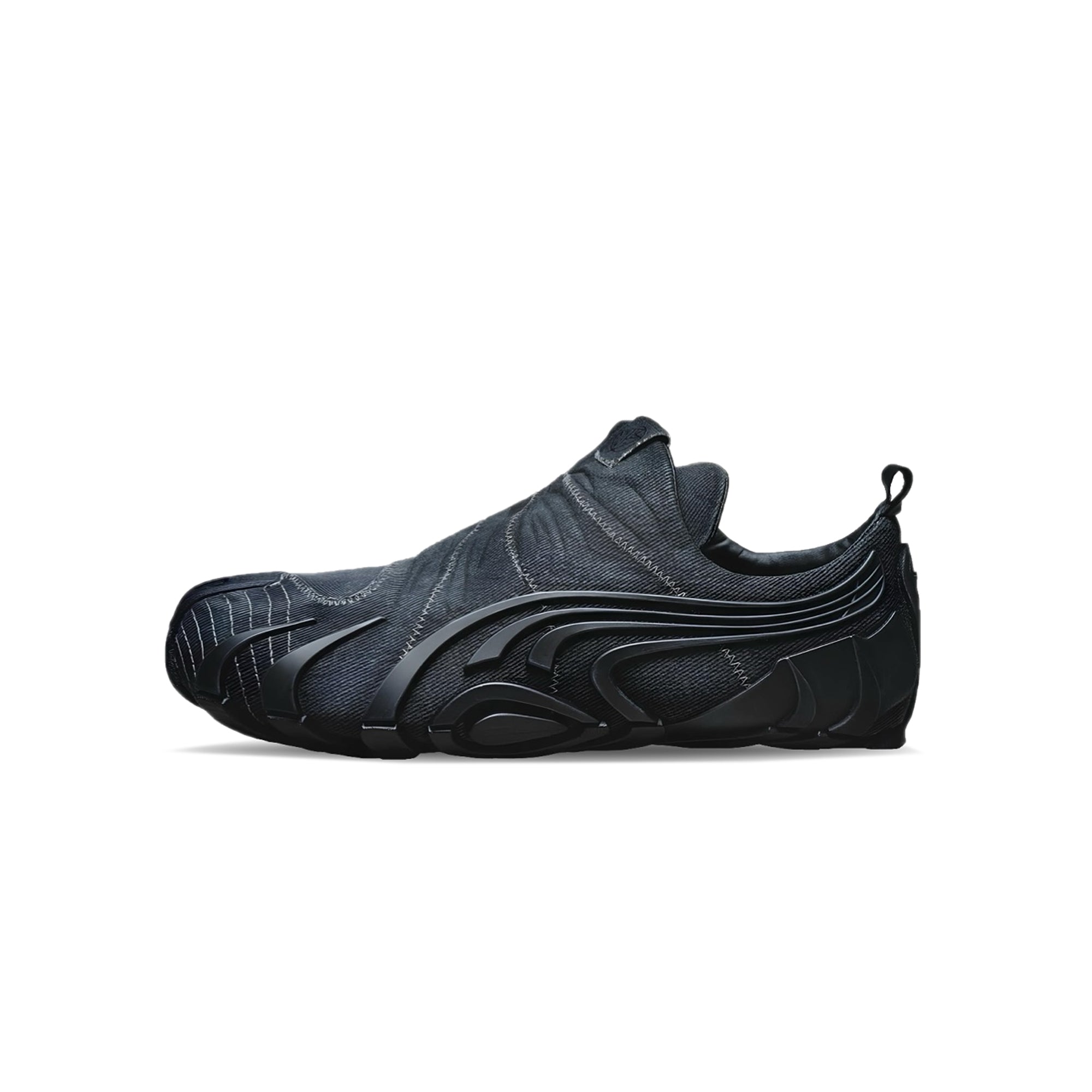 Puma x NO/FAITH STUDIOS Mens Talon Shoes – Extra Butter