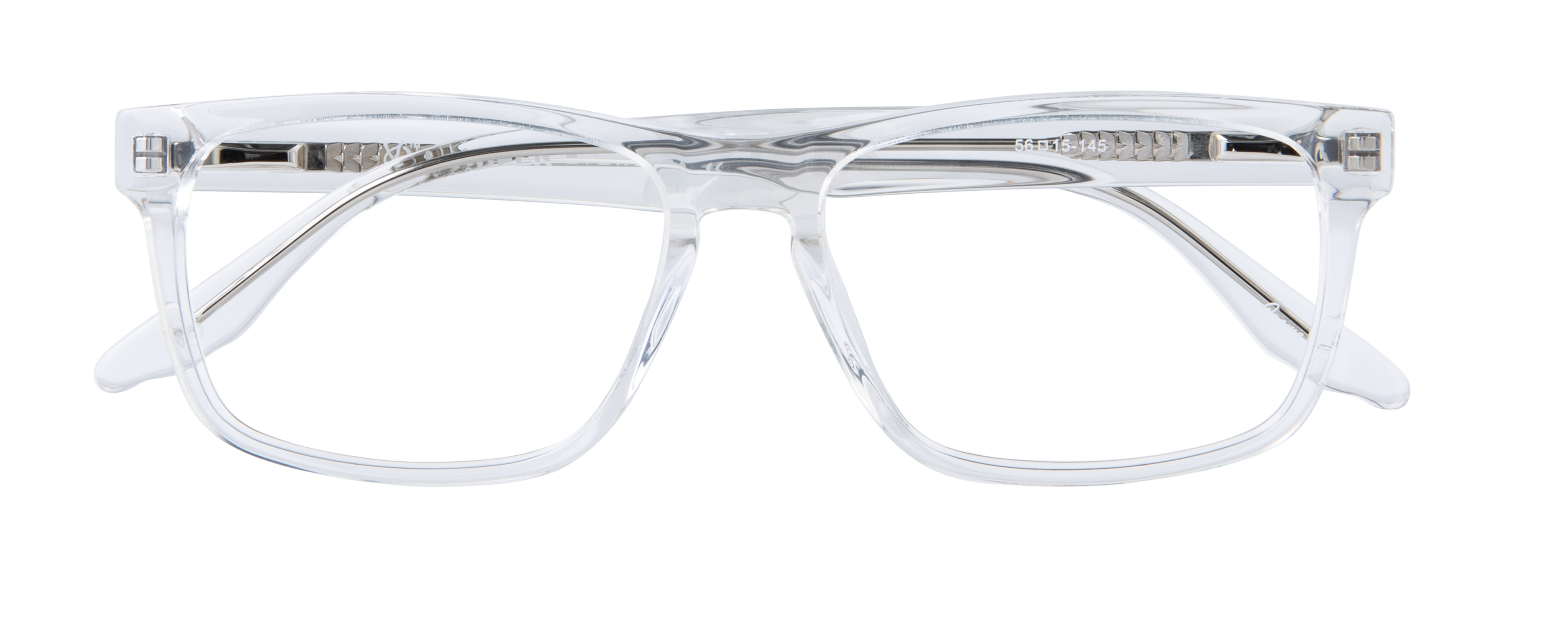 GEEK V03 – Eyemart Express