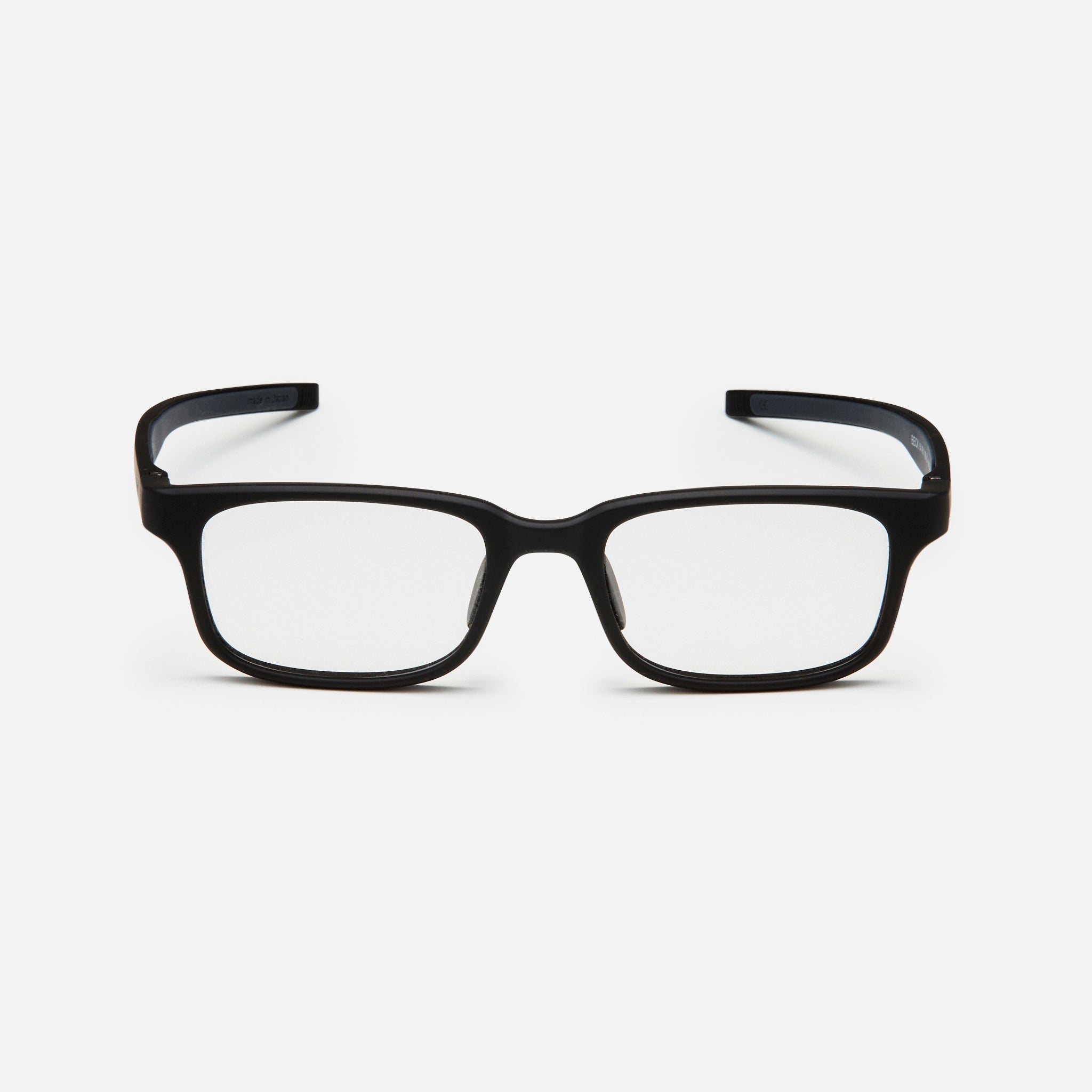 BECK (54) RX MBK-LG｜サングラスのEyevol（アイヴォル）公式