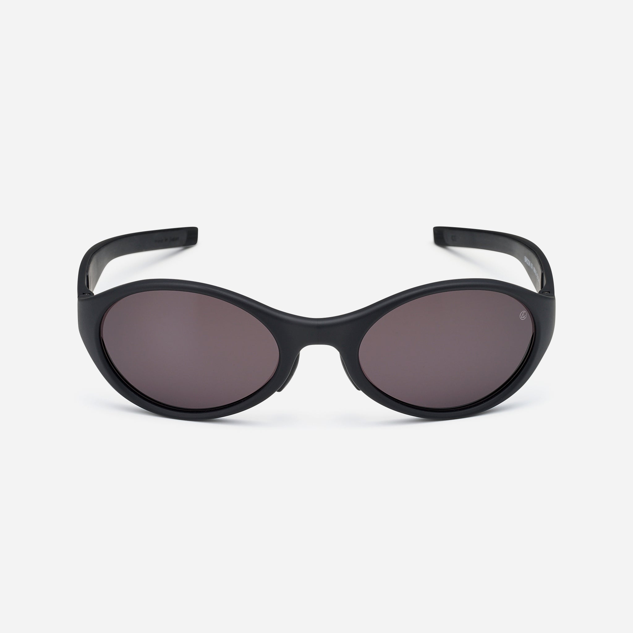 BROOK (55) MBK-DG-DK.GRY｜サングラスのEyevol（アイヴォル）公式
