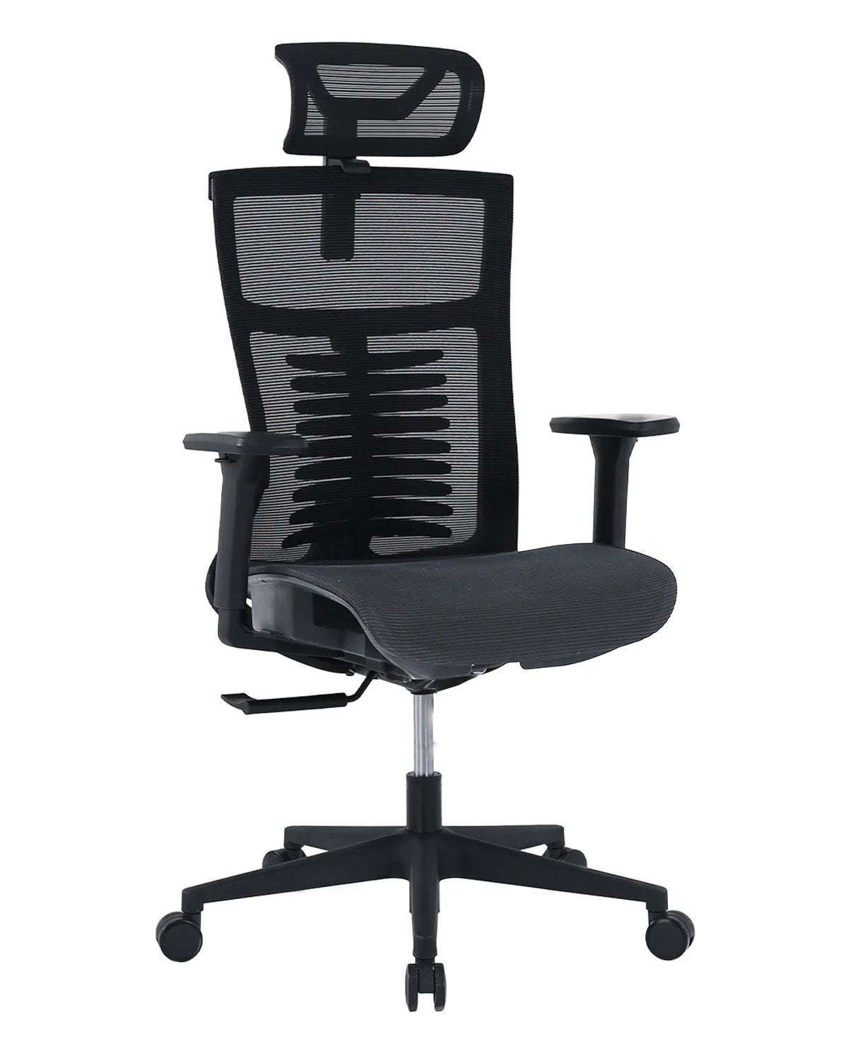 BK_M_fix.jpg?v=1713919415&