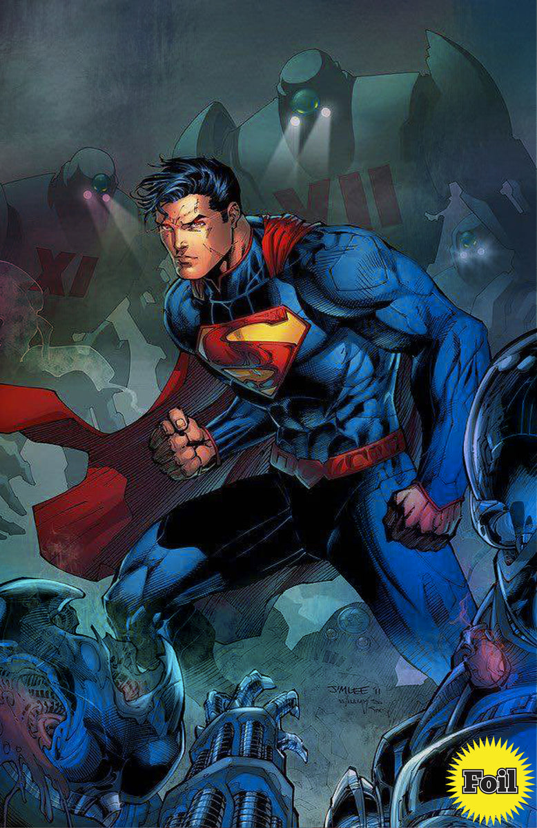 ActionComics1_JimLee_Foil_1200