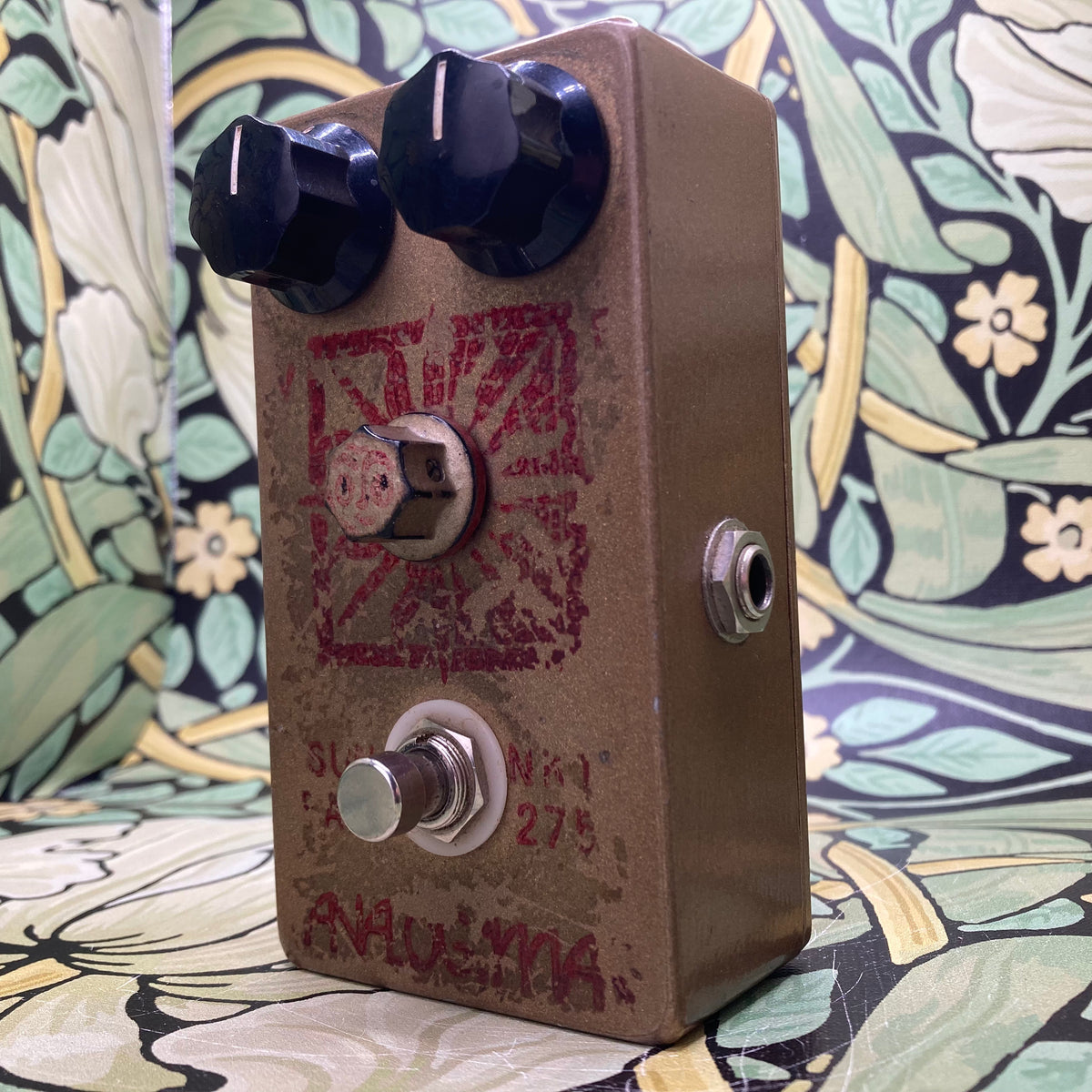 IMG_1794_c1cff694-819e-415b-