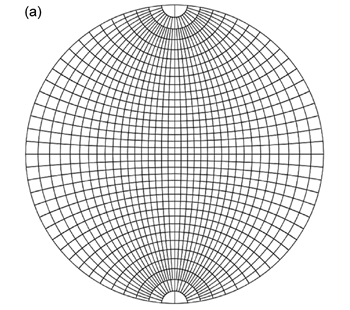 NKusuhashi Lecture Note