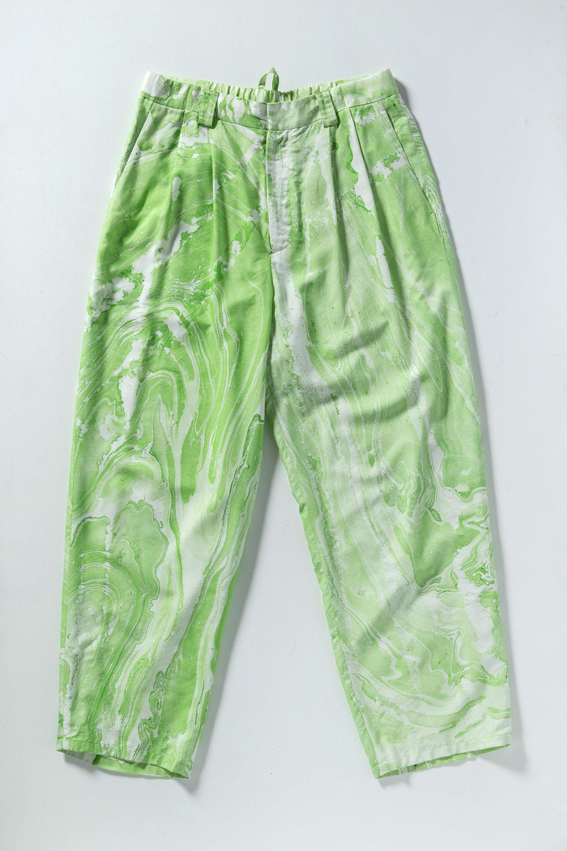 Eatable of Many Orders – EOMO store