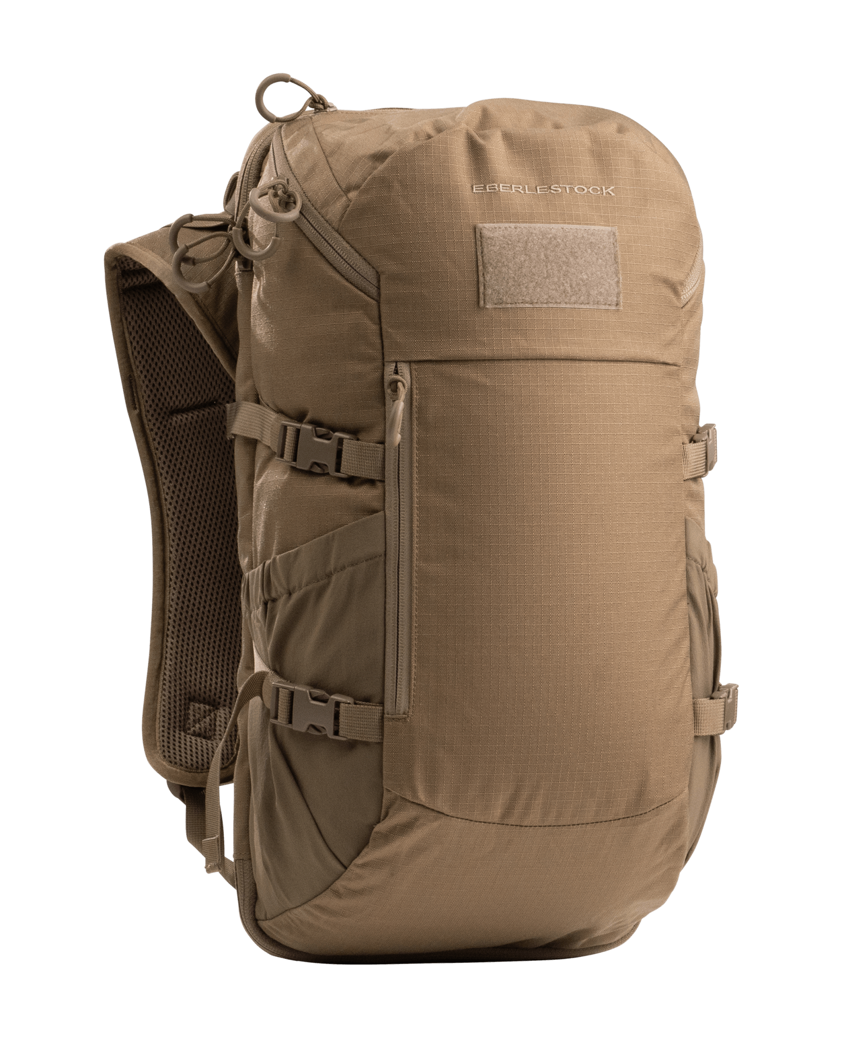 Jacknife – Eberlestock