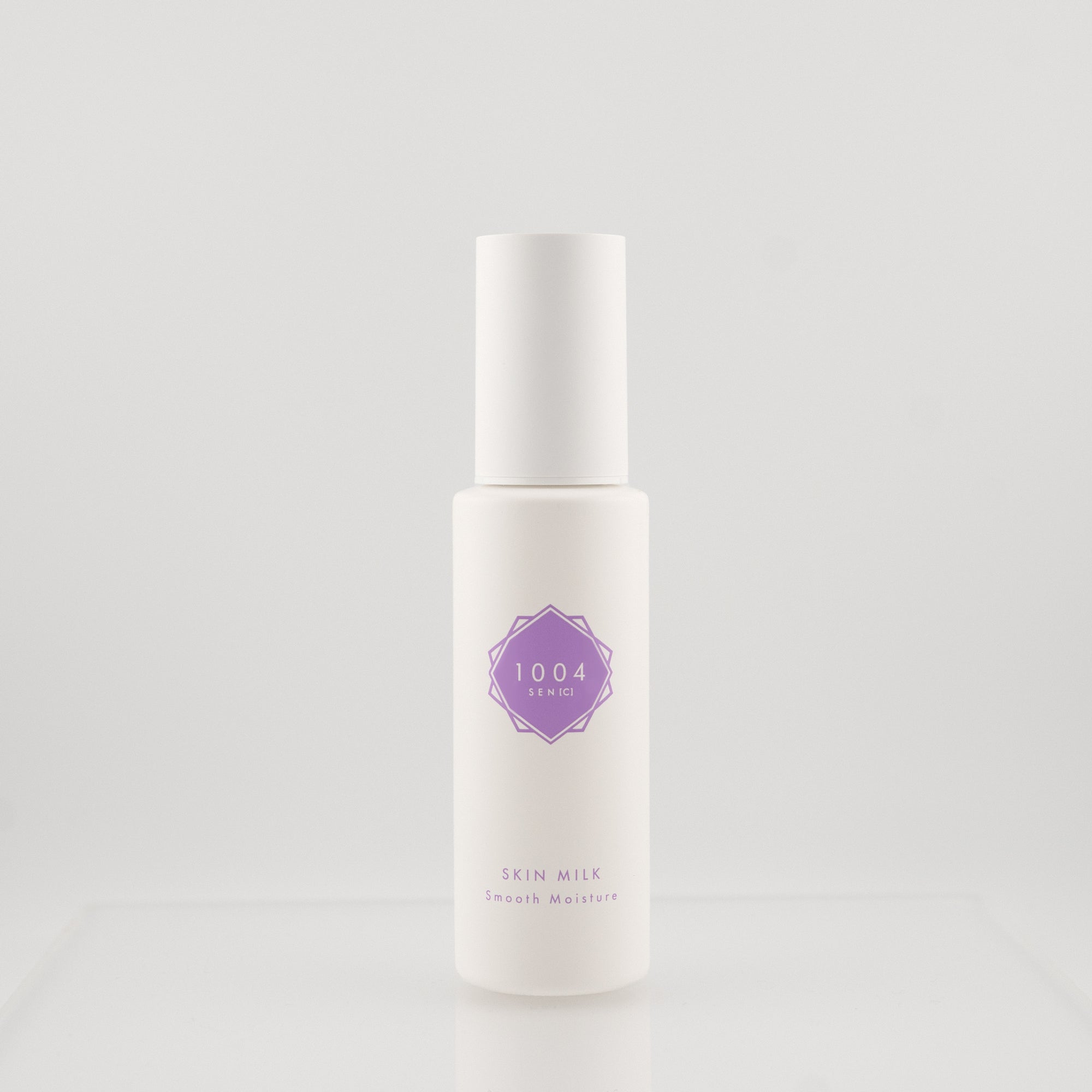 乳液・ミルク dog1982yass 乳液・ミルク dog1982yass 乳液・ミルク