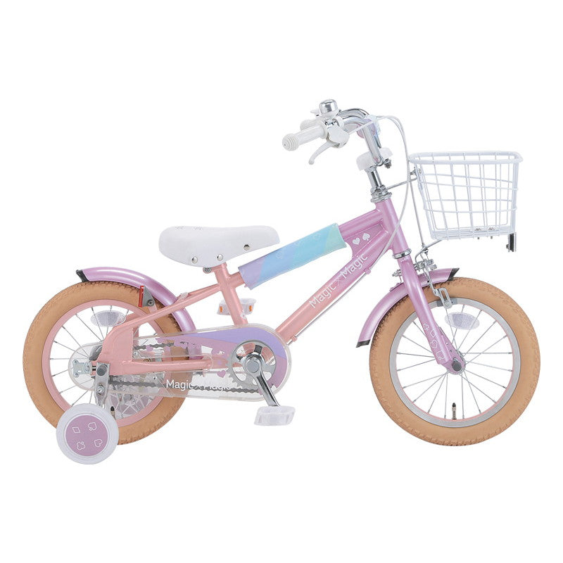 マジックマジック MM16 – DAIWA CYCLE オンラインストア