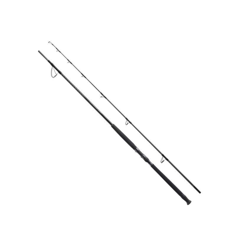 25 コルトスナイパー エクスチューン S95XH 【大型商品】 – つり具の