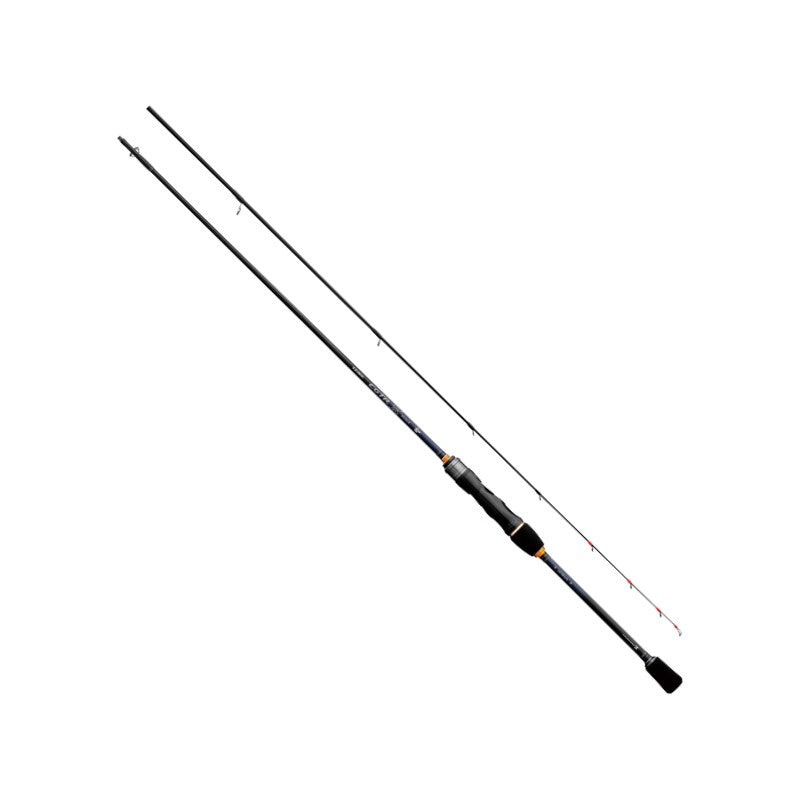 ラグゼ EGTR XX S511M+-solid – つり具のBunBun.com