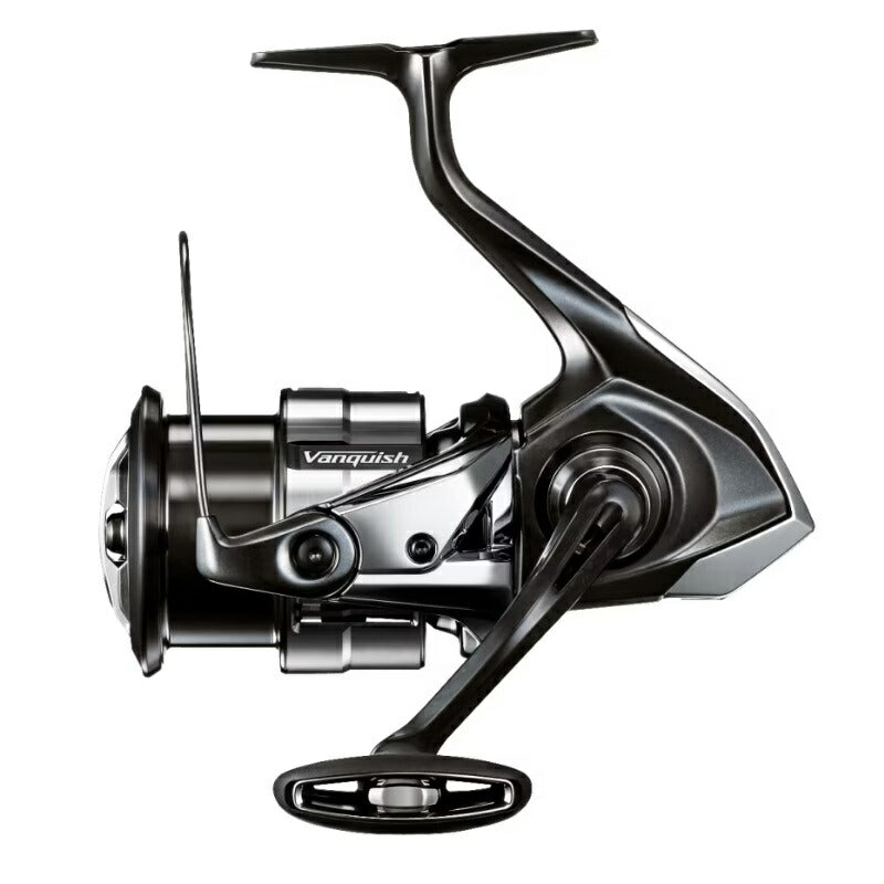 23ヴァンキッシュ 4000MHG – つり具のBunBun.com