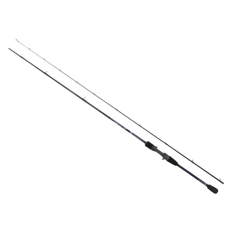 ブルーカレント3 78/B – つり具のBunBun.com