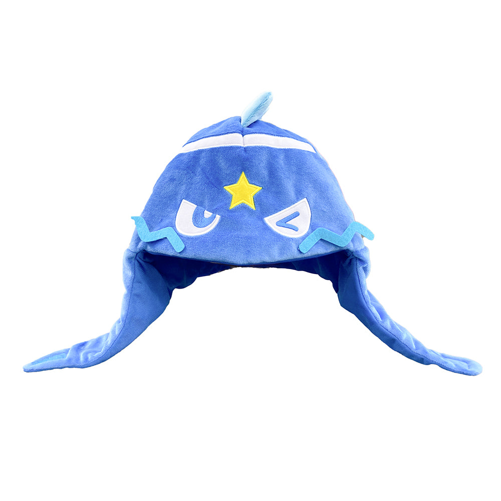 マグニー ファンキャップ – 滋賀レイクス公式ストア