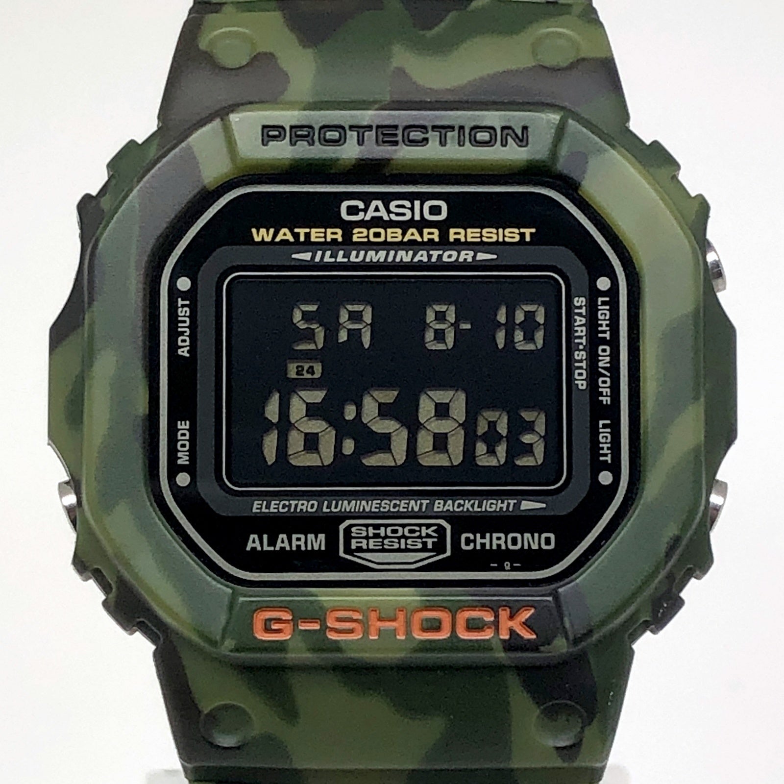 GkZZgfB77eYMw4wKOwlo09pQ0UGI9F