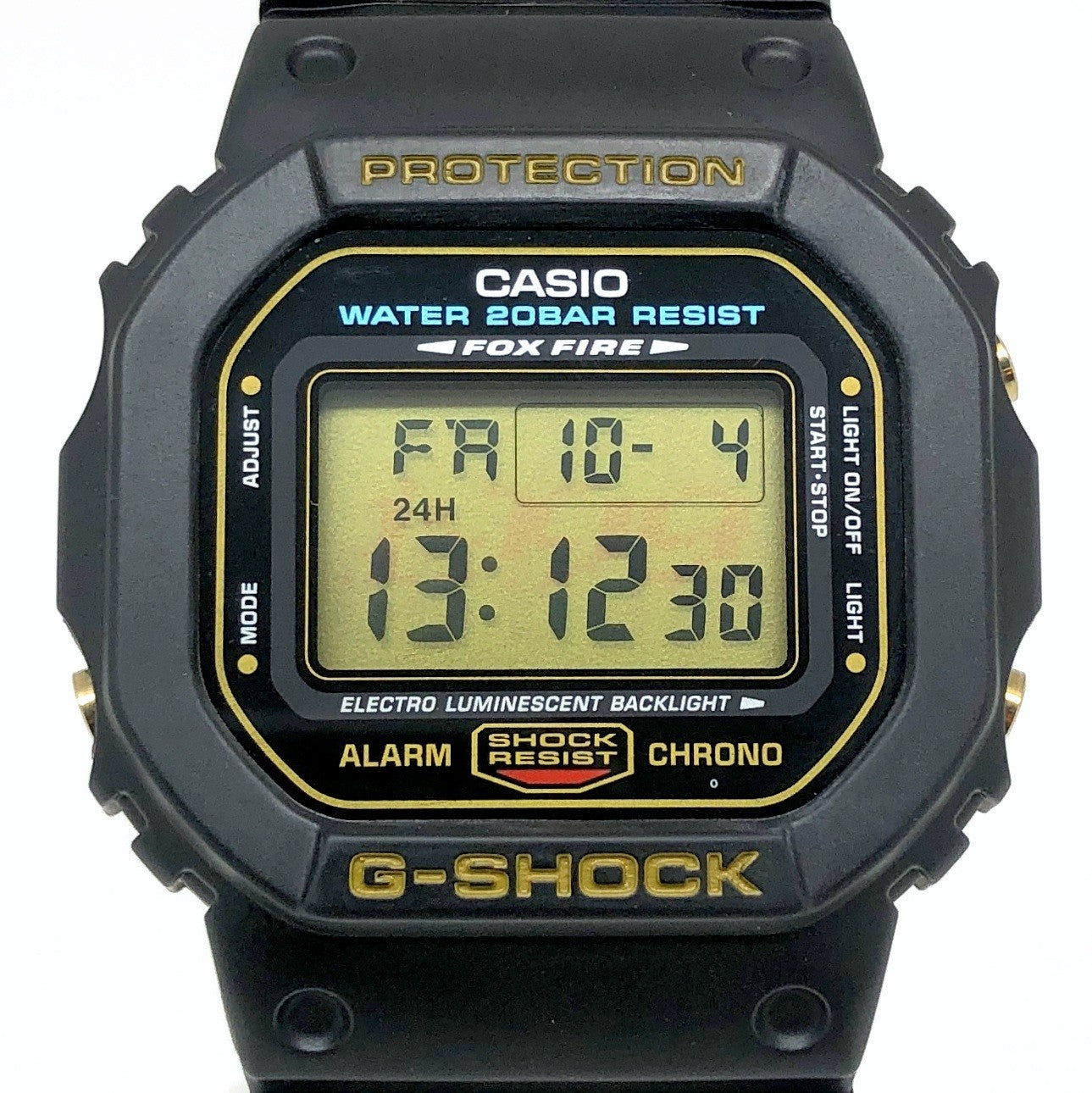 DW-5600EGP-9T 1999年プレミアム ボールペンセット – G-BRIDGES