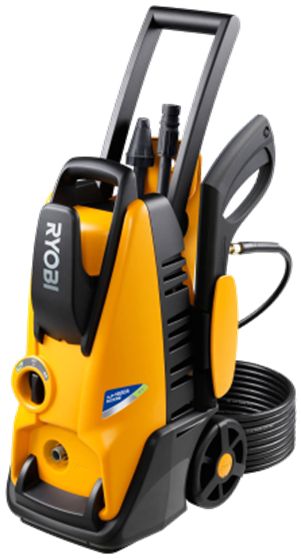 リョービ 高圧洗浄機 – ホームセンターさくもとECサイト