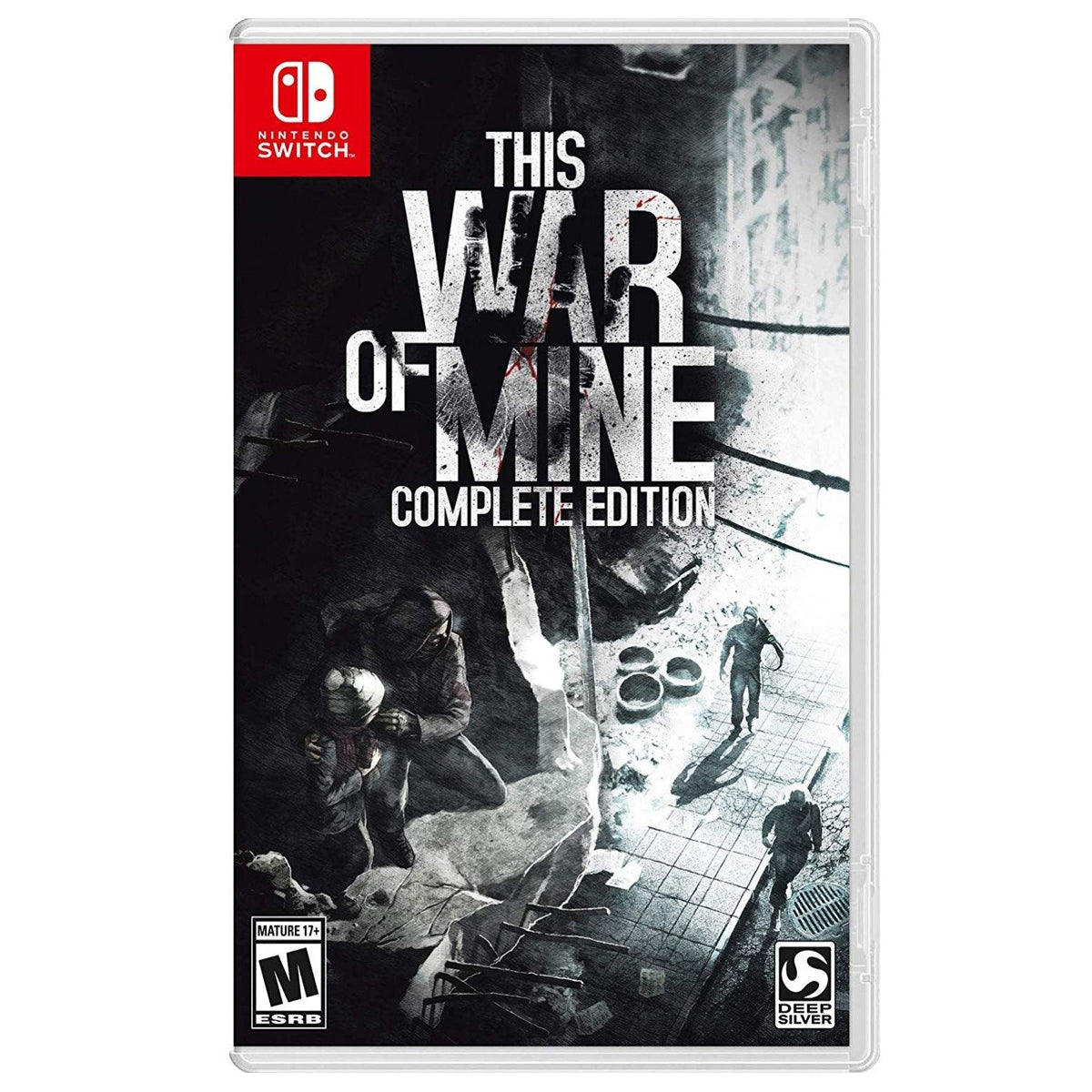 0816819016145.jpg?v=1737109986