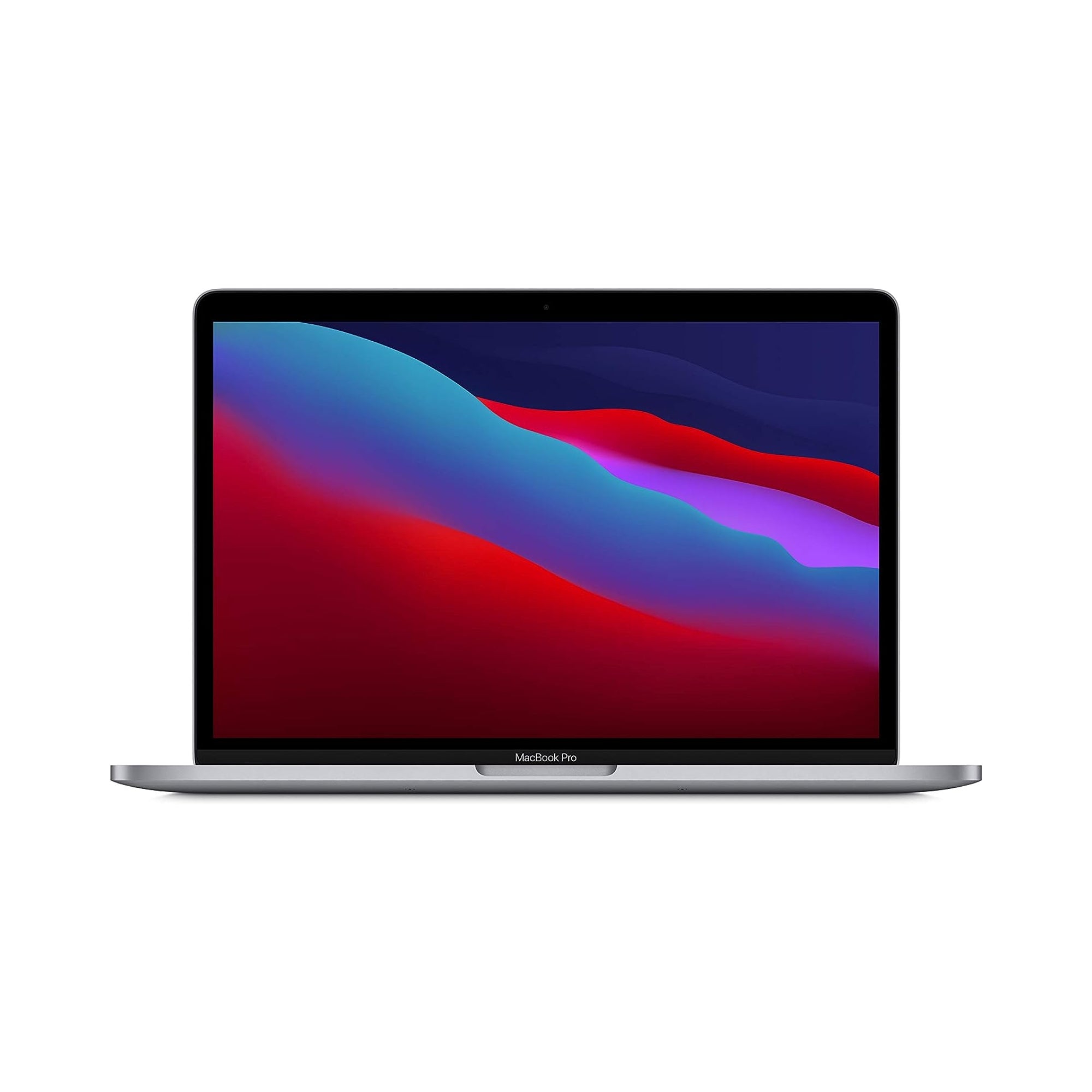 MacBook Pro 13 inch (2020 - M1)