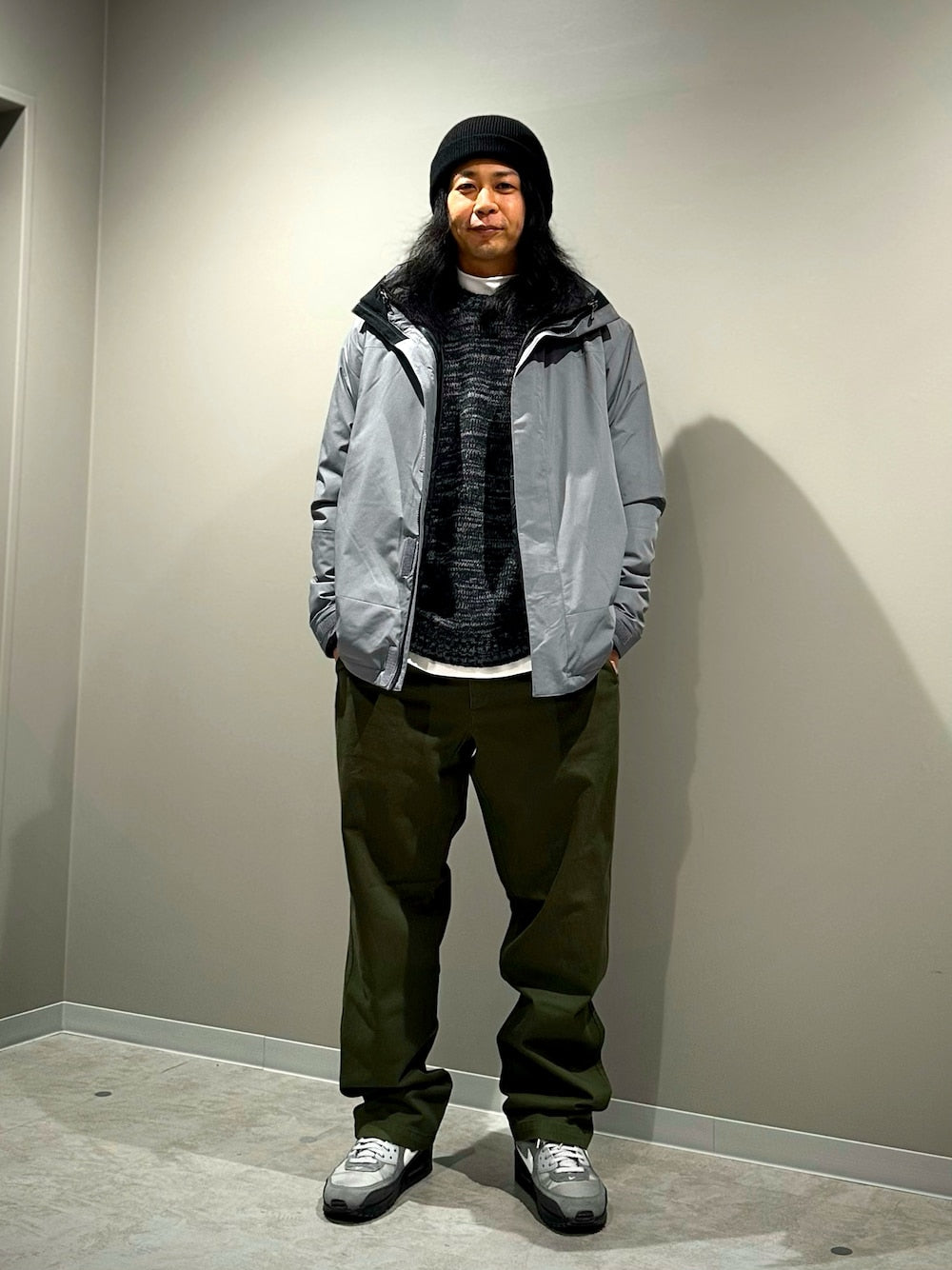 1764928723_1000.jpg?v=1765012996