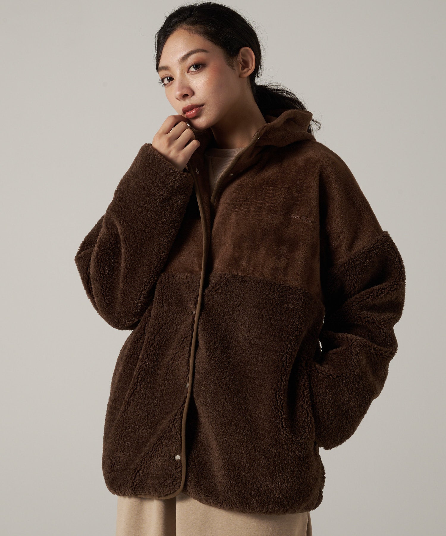 Eddie Bauer （エディー・バウアー）公式オンライン通販サイト