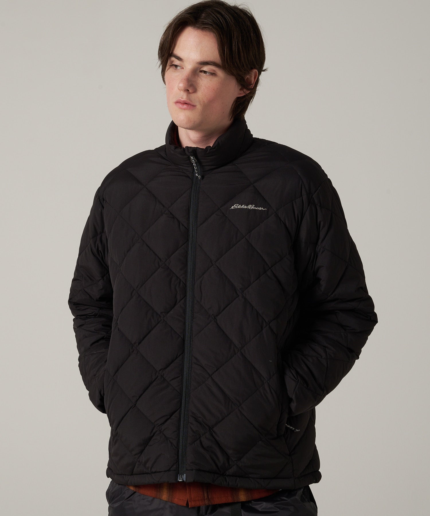 Eddie Bauer （エディー・バウアー）公式オンライン通販サイト-LIGHT