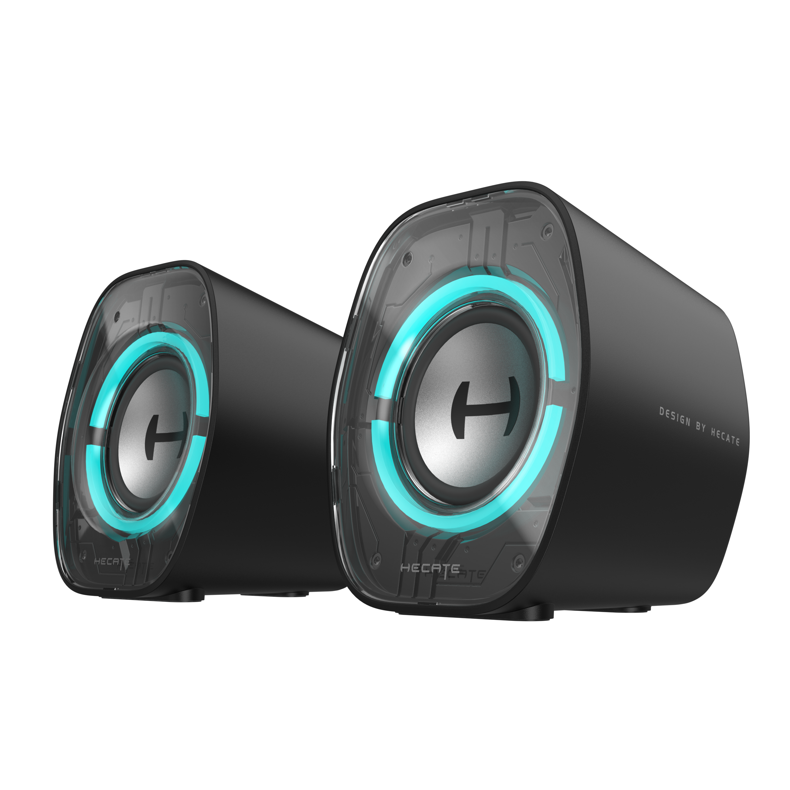 G1000 II Gaming Speakers – Edifier USA