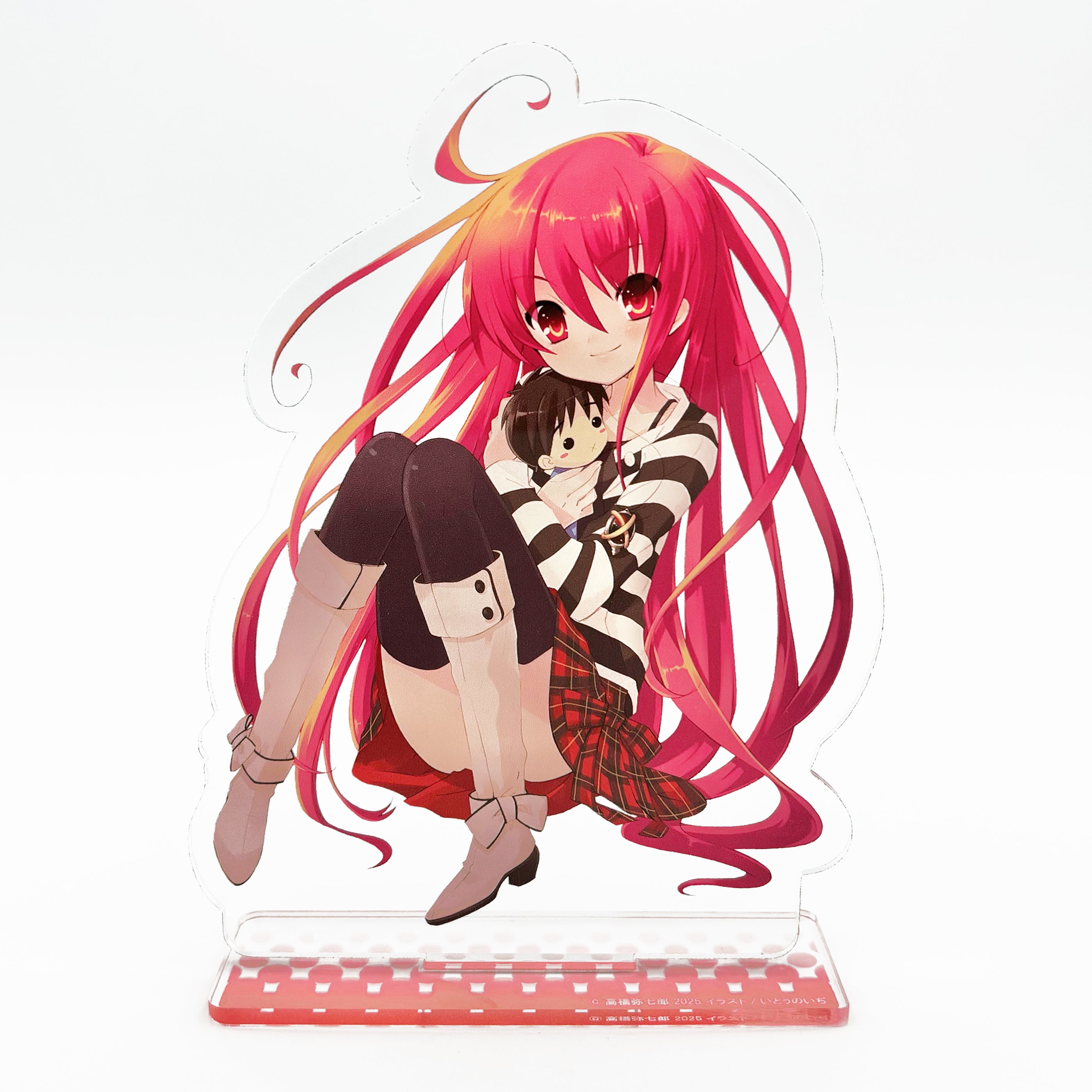 shana_acst_2025VT1.jpg?v=
